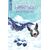 Gargoyles Winter Special 2026 #1 (One-Shot) Cvr C Drew Moss