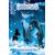 Gargoyles Winter Special 2026 #1 (One-Shot) Cvr D Domenico Carbone