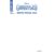 Gargoyles Winter Special 2026 #1 (One-Shot) Cvr E Blank Authentix