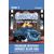 Gargoyles Winter Special 2026 #1 (One-Shot) Cvr F Premium Mystery Blind Bag