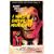 Monstervision Featuring Joe Bob Briggs and Darcy #1 Cvr F Robert Hack Metal Premium Cover