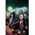 Monstervision Featuring Joe Bob Briggs and Darcy #1 Cvr G Dave Acosta Ltd Virgin
