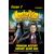 Monstervision Featuring Joe Bob Briggs and Darcy #1 Cvr H Premium Mystery Blind Bag