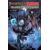 Pathfinder / Vampirella: Blade of Darkness #3 Cvr A Steven Cummings
