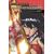 Pathfinder / Vampirella: Blade of Darkness #3 Cvr B Andrew Huerta