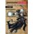 Pathfinder / Vampirella: Blade of Darkness #3 Cvr C Wayne Reynolds Character Sheet
