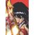 Pathfinder / Vampirella: Blade of Darkness #3 Cvr E Andrew Huerta Ltd Virgin