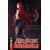 Red Sonja / Barbarella #2 Cvr D Cosplay - Ivy / Red Sonja