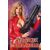Red Sonja / Barbarella #2 Cvr E Cosplay - Ivy /Barbarella