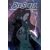 Red Sonja: She-Devil With a Sword #8 Cvr A Stuart Sayger