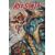 Red Sonja: She-Devil With a Sword #8 Cvr D Mike Rooth
