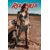 Red Sonja: She-Devil With a Sword #8 Cvr E Cosplay - Molly Stewart