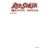 Red Sonja: Solstice Special #1 (One-Shot) Cvr D Blank Authentix