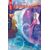 Robin Hood #2 Cvr B Nicoletta Baldari