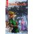 Robin Hood #2 Cvr D Clayton Crain