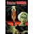 Sabrina the Teenage Witch / Vampirella #1 Cvr B Francesco Francavilla