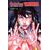 Sabrina the Teenage Witch / Vampirella #1 Cvr D Mike Rooth