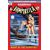 Sabrina the Teenage Witch / Vampirella #1 Cvr E Bill Galvan