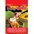 Sabrina the Teenage Witch / Vampirella #1 Cvr K Premium Mystery Blind Bag