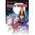 Sabrina the Teenage Witch / Vampirella #1 Cvr L Eric Powell Atlas Edition Signed by Tini Howard