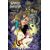 Space Ghost vs. the Herculoids #4 Cvr E Tom Raney
