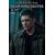 Supernatural: Dean Winchester #3 Cvr E Photo 2