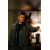 Supernatural: Dean Winchester #3 Cvr F Photo 1 Ltd Virgin