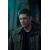 Supernatural: Dean Winchester #3 Cvr G Photo 2 Ltd Virgin