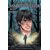 Supernatural: Sam Winchester #3 Cvr B Kendall Goode