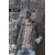 Supernatural: Sam Winchester #3 Cvr E Photo 2