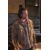 Supernatural: Sam Winchester #3 Cvr F Photo 1 Ltd Virgin