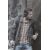 Supernatural: Sam Winchester #3 Cvr G Photo 2 Ltd Virgin
