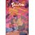 Talespin #5 Cvr A Carlo Lauro