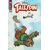 Talespin #5 Cvr B Cat Staggs