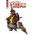 Talespin #5 Cvr D Character Design Art