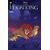 The Lion King #9 Cvr C Ciro Cangialosi