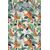 The Lion King #9 Cvr D Wrapping Paper