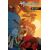 Thundercats #3 Cvr A John Amor