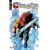 Thundercats #3 Cvr C Clayton Henry