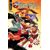Thundercats #3 Cvr D Stephen Byrne