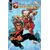 Thundercats #3 Cvr E Seth Damoose