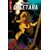 Thundercats: Cheetara #4 Cvr B John Amor