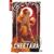 Thundercats: Cheetara #4 Cvr C Jennifer L Meyer
