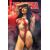 Vampirella #9 Cvr E Cosplay Rachel Hollon