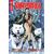 Vampirella Helliday Special 2026 #1 (One-Shot) Cvr A Cat Staggs