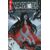 Vampirella Helliday Special 2026 #1 (One-Shot) Cvr B Meghan Hetrick