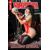Vampirella Helliday Special 2026 #1 (One-Shot) Cvr C Cosplay - Lorraine