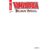 Vampirella Helliday Special 2026 #1 (One-Shot) Cvr D Blank Authentix