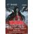 Vampirella Helliday Special 2026 #1 (One-Shot) Cvr G Premium Mystery Blind Bag