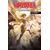 Vampirella: Paradise #2 Cvr A Francesco Mattina